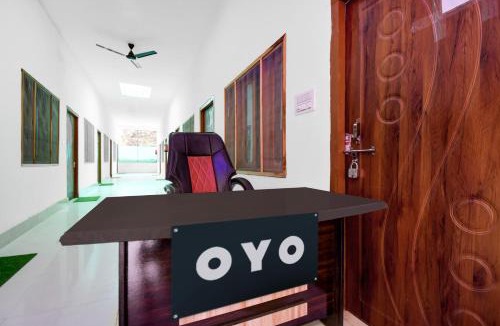 Misrikh Hotel | SPOT ON Royal Hotel