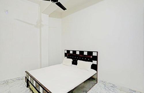 Etah Hotel | SPOT ON Sweet Suite