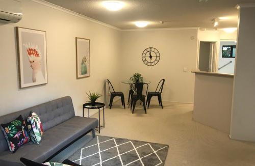 Spring Hill Apartment | Spring Hill Gardens Apartments
