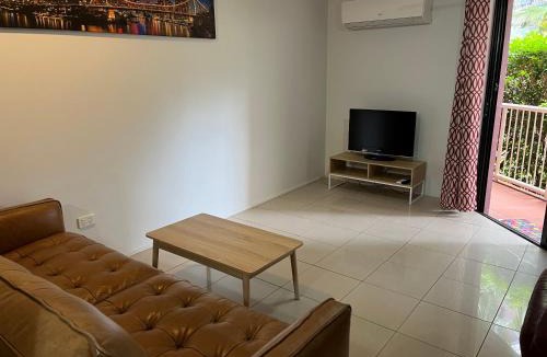 Spring Hill Apartment | Spring Hill Gardens Apartments