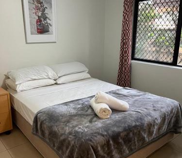 Spring Hill Apartment | Spring Hill Gardens Apartments