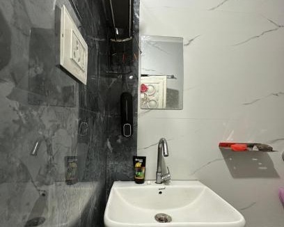 Siliguri House | SS Hostel Siliguri
