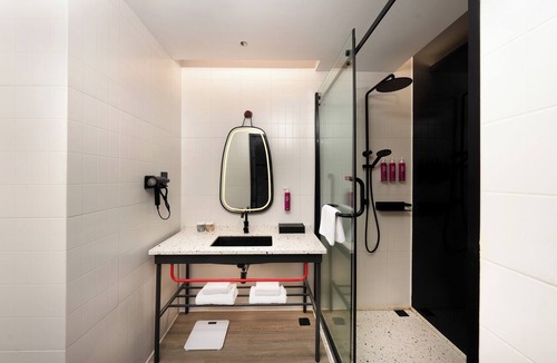 Chun'an Hotel | SSAW Yintai Boutique Hotel Qiandao Lake