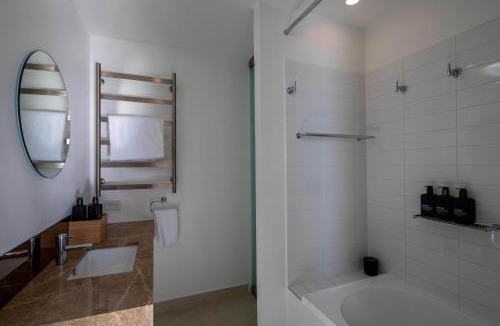 Falls Creek Apartment | St Falls Penthouse Apartment E604