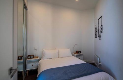 Falls Creek Apartment | St Falls Penthouse Apartment E604
