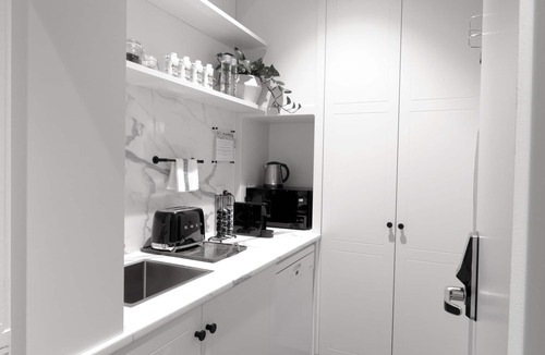 Randwick Hotel | St Marks Randwick