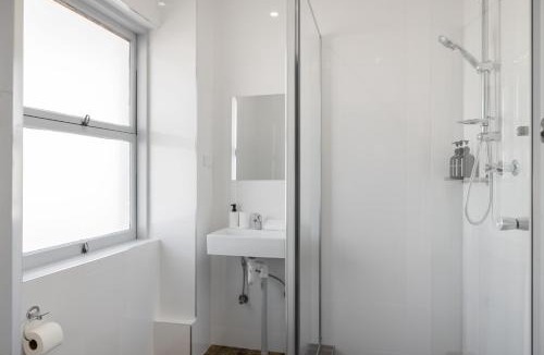 St Marys Hotel | St Mary's Hotel