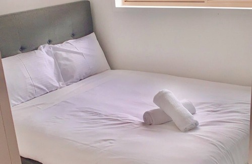 St Marys Apartment | St Marys Affordable 5 Br cozy Housen