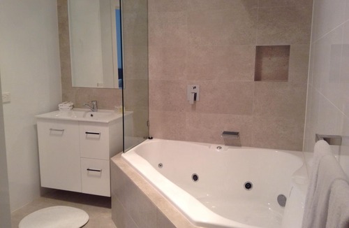 Hahndorf Hotel | Stables Boutique Motel