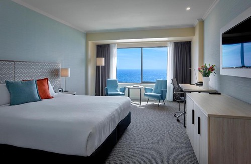 Glenelg Hotel | Stamford Grand Adelaide