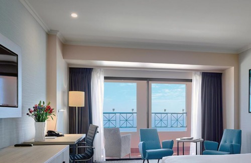 Glenelg Hotel | Stamford Grand Adelaide