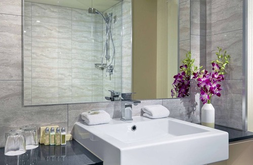 Glenelg Hotel | Stamford Grand Adelaide