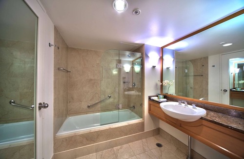 Mascot Hotel | Stamford Plaza Sydney Airport Hotel & Conference Centre