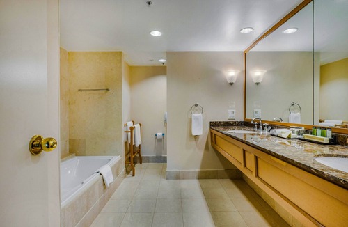 Mascot Hotel | Stamford Plaza Sydney Airport Hotel & Conference Centre