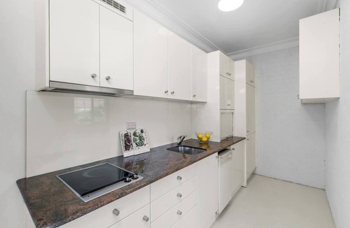 Stanwell Park House | Stanwell Park Escape Sprawling Beachfront Living