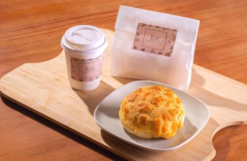 Mong Kok Hotel | Starphire Hotel