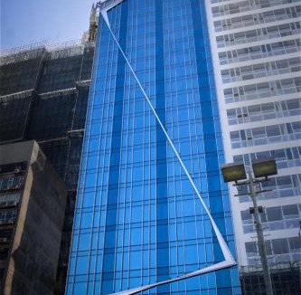 Mong Kok Hotel | Starphire Hotel