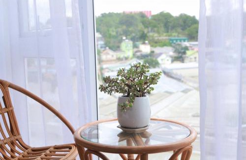 Phuong Bed & Breakfast | Starview Villa Dalat