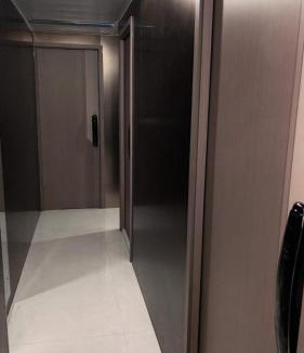 Causeway Bay Hotel | Starway Capsules