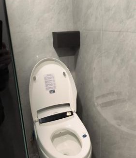 Causeway Bay Hotel | Starway Capsules