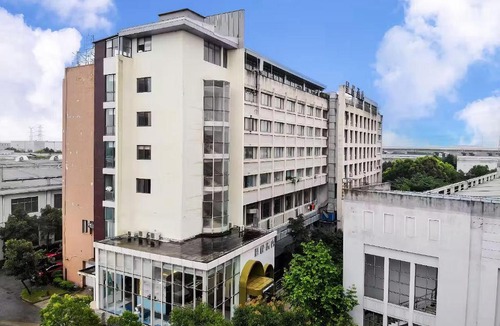 Pudong Hotel | Starway Hotel Shanghai International Tourism Resort Xiupu Road