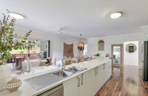 Murrays Beach House | Stay a while @Murray’s Beach Retreat | Family & Pet-friendly