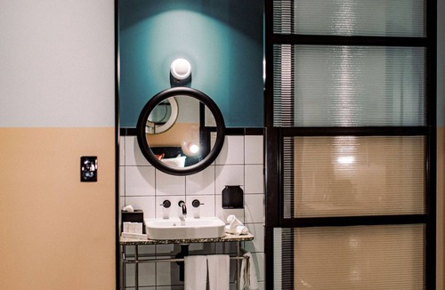 Manly Hotel | Stay at Hotel Steyne