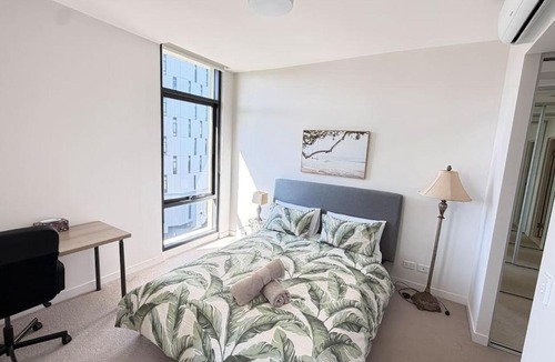 Zetland Apartment | Stay Awhile Zetland