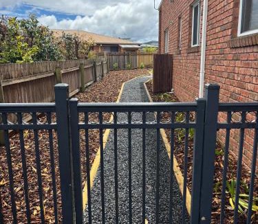 Wynyard Apartment | Stay - East Wynyard Beach