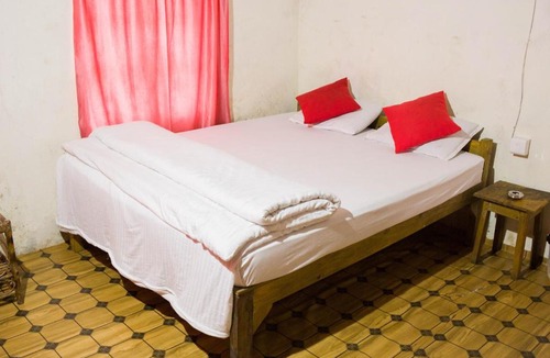 Cherrapunji Bed & Breakfast | Stay Inn Bell's Bixga Homestay