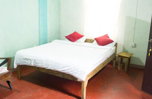 Cherrapunji Bed & Breakfast | Stay Inn Bell's Bixga Homestay