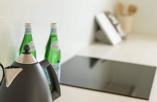 Umina Beach House | Stay, Work & Unwind | Beachfront Access Umina Beach