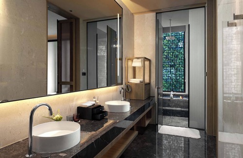 Libo Hotel | Steigenberger Icons Guizhou Xiaoqikong