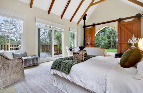 Ebenezer House | Stone Guest House Ebenezer