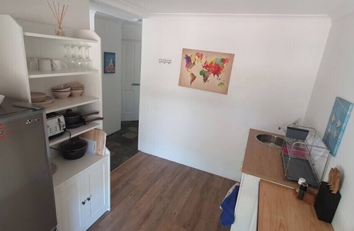Quindalup Apartment | Studio in Quindalup Bay