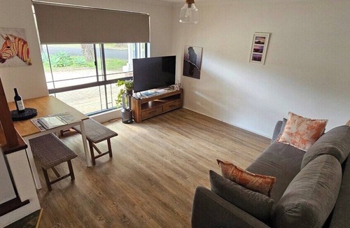 Quindalup Apartment | Studio in Quindalup Bay