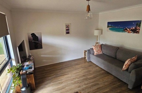 Quindalup Apartment | Studio in Quindalup Bay