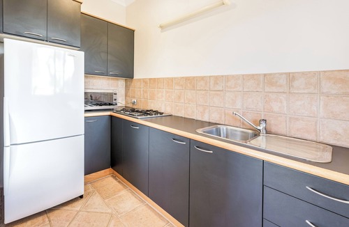 Eagle Bay House | STUNNING TWO-STOREY FAMILY FRIENDLY HOLIDAY HOME IN BEAUTIFUL EAGLE BAY