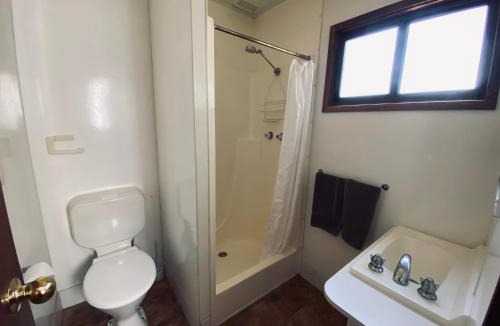 Broken Hill Hotel | Sturt Motel