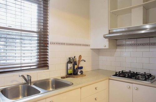 Vaucluse Apartment | Stylish 1BR Vaucluse Escape | Near Shops & CBD