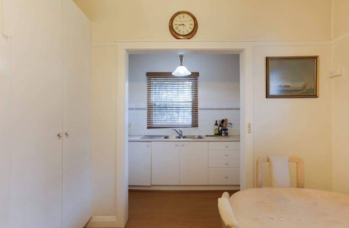 Vaucluse Apartment | Stylish 1BR Vaucluse Escape | Near Shops & CBD