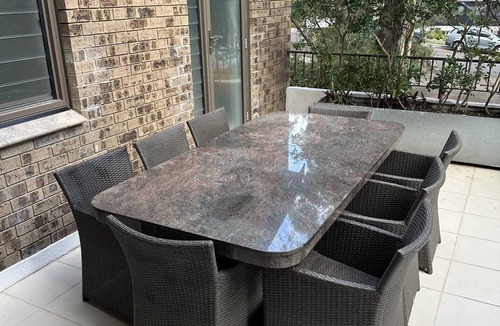 Newport Apartment | Stylish 3-Bed Newport Stay with Balcony