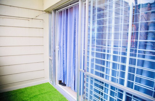 Mohammadpur Apartment | Stylish 4BR Entire Apt Near Dhanmondi Lake & Cafés