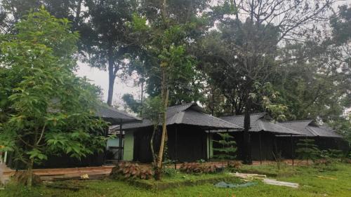 Dhemaji Other | Subansiri Ecocamp