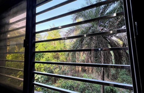 Rakabganj House | Sukoon Homestay: Peaceful stay, tasty food, comfort in nature.
