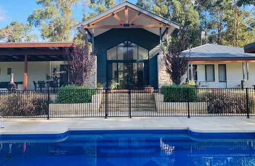 Quedjinup Other | Summer Solstice Rural Retreat - Dunsborough