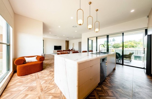 Diamond Beach House | Summerland 12 @ Glorious Diamond Beach
