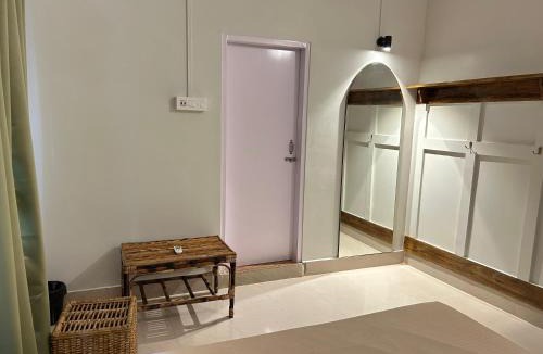 Sibsagar House | Sunny Villa