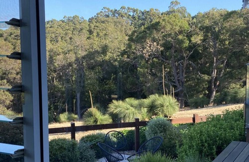 Yallingup House | SUNSET DECK - Yallingup Brand NEW Home!
