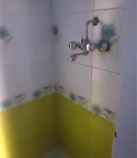 Dhunche Hotel | Sunshine Guest House & Restaurant